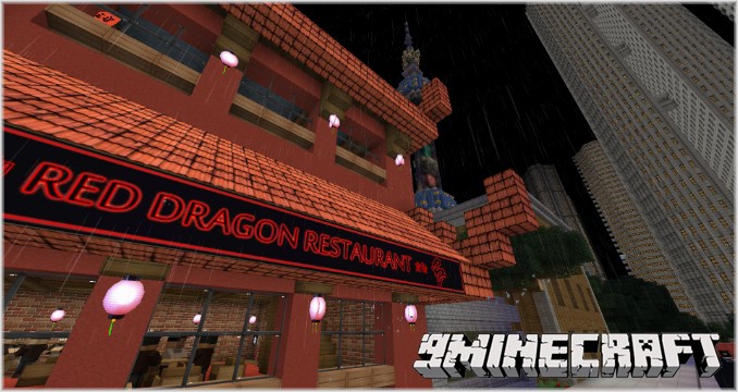http://img.niceminecraft.net/Map/PayDay-2-Map-Screenshots-6.jpg
