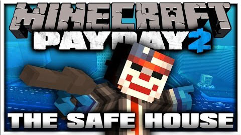 http://img.niceminecraft.net/Map/PayDay-2-Map.jpg