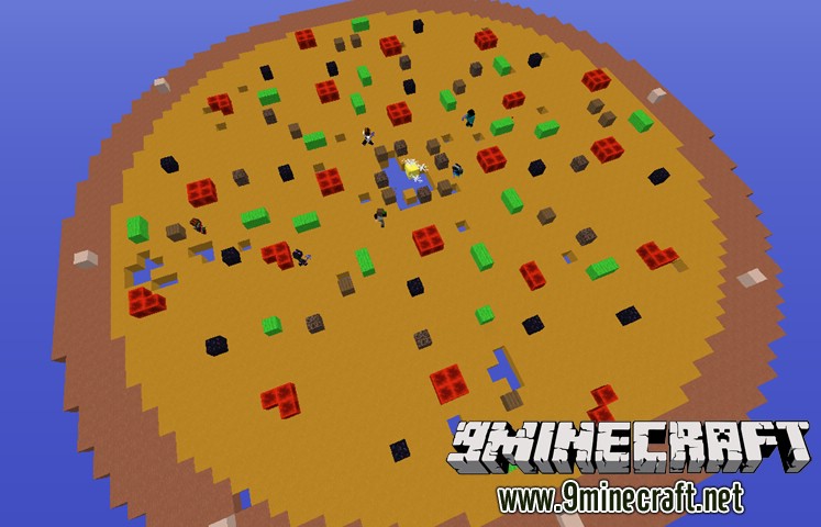 Pizza-Spleef-Minigame-Map-2.jpg