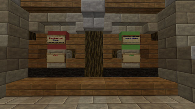 Platform-Party-Map-1.jpg