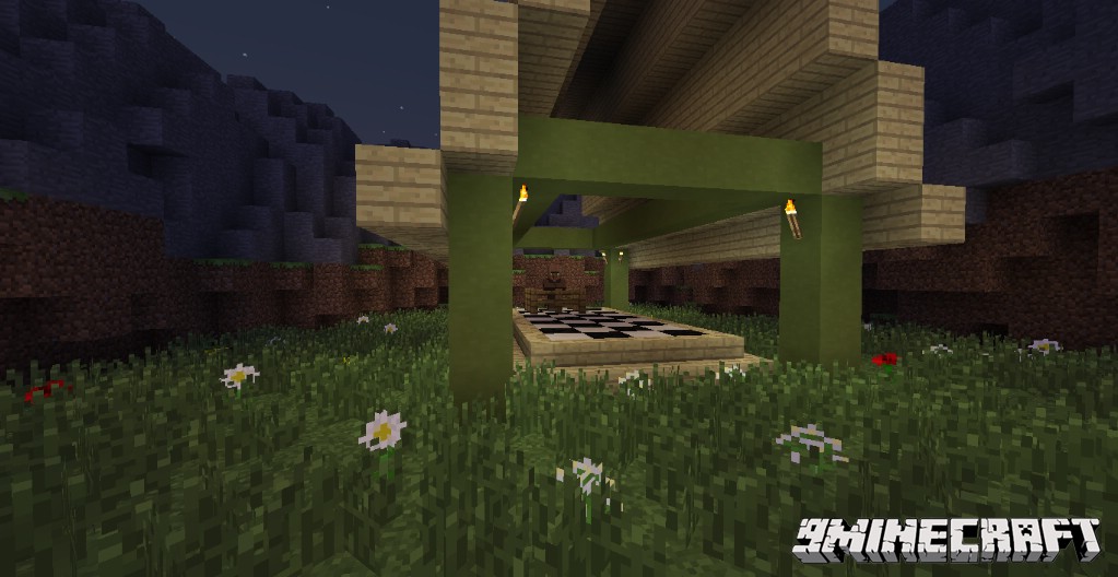 http://img.niceminecraft.net/Map/Pointless-Button-2-Map-1.jpg