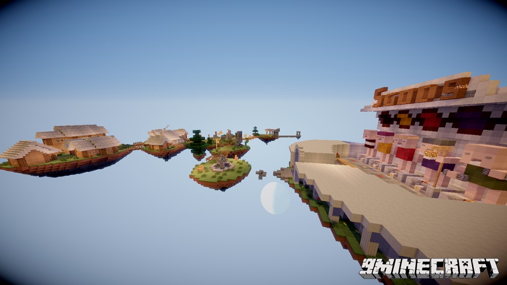 http://img.niceminecraft.net/Map/Pointless-Button-2-Map-2.jpg