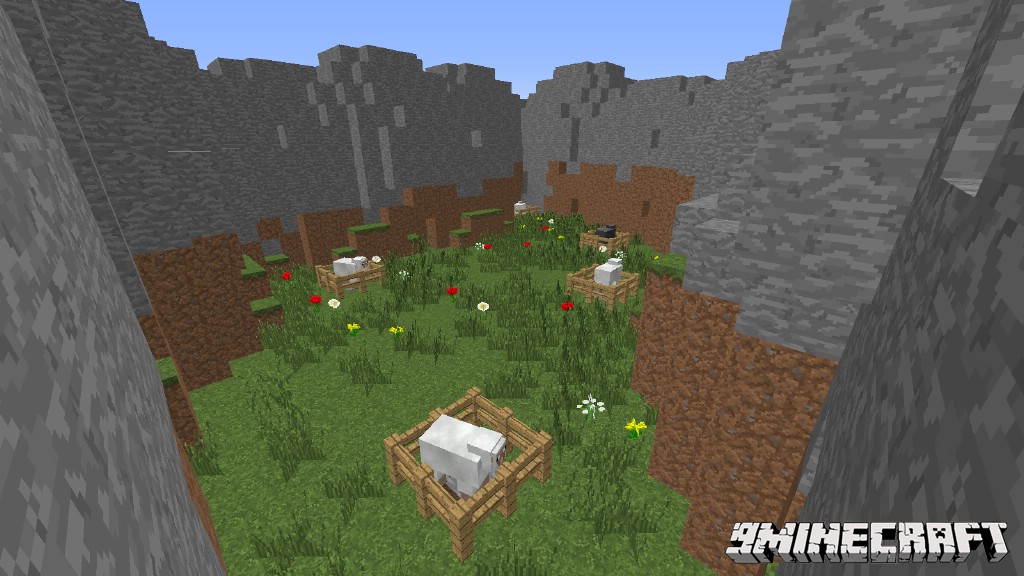http://img.niceminecraft.net/Map/Pointless-Button-2-Map-3.jpg