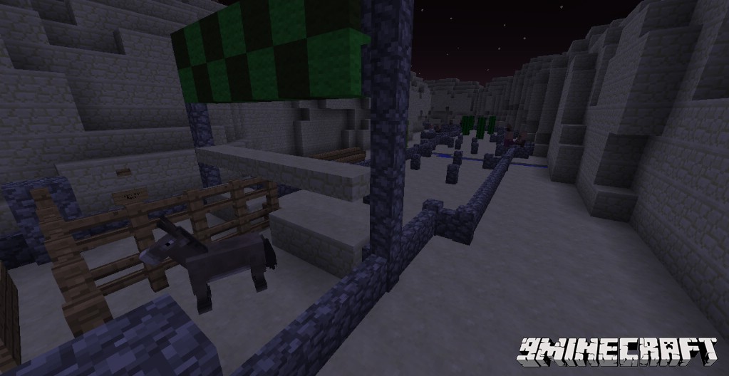 http://img.niceminecraft.net/Map/Pointless-Button-2-Map-4.jpg