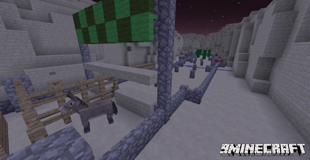 http://img.niceminecraft.net/Map/Pointless-Button-2-Map-5.jpg