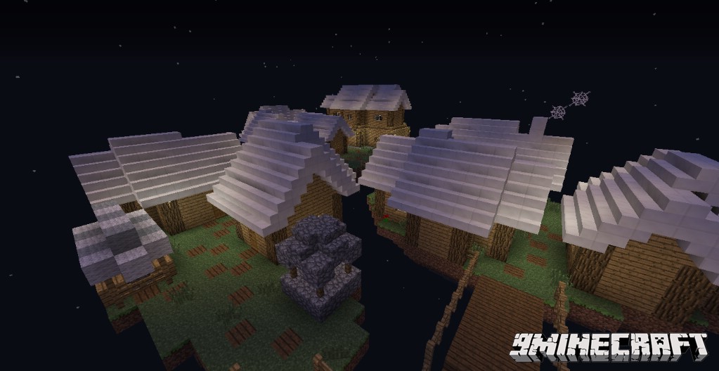http://img.niceminecraft.net/Map/Pointless-Button-2-Map-6.jpg