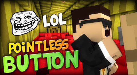 http://img.niceminecraft.net/Map/Pointless-Button-2-Map.jpg