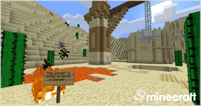 http://img.niceminecraft.net/Map/Pumpkin-Quest-Map-2.jpg