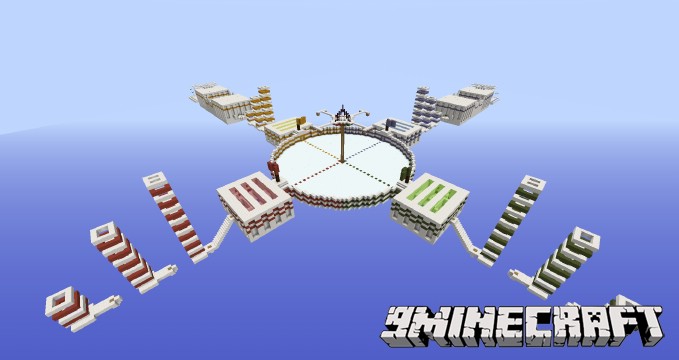 http://img.niceminecraft.net/Map/Raise-The-Flag-3-Puzzle-Run-Map-1.jpg
