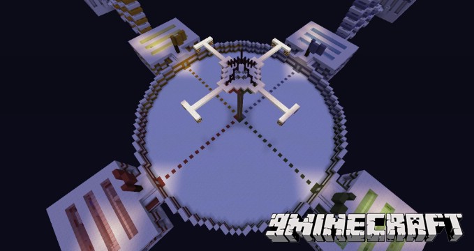 http://img.niceminecraft.net/Map/Raise-The-Flag-3-Puzzle-Run-Map-2.jpg