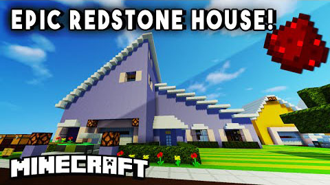 Redstone-House-Map.jpg