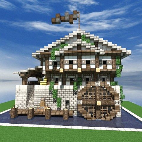 http://img.niceminecraft.net/Map/Reinhart-City-Buildpack-Map-1.jpg