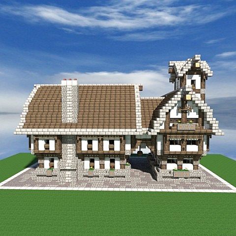 http://img.niceminecraft.net/Map/Reinhart-City-Buildpack-Map-11.jpg