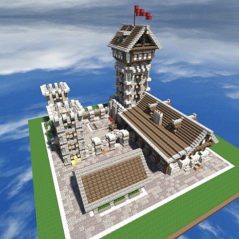 http://img.niceminecraft.net/Map/Reinhart-City-Buildpack-Map-12.jpg