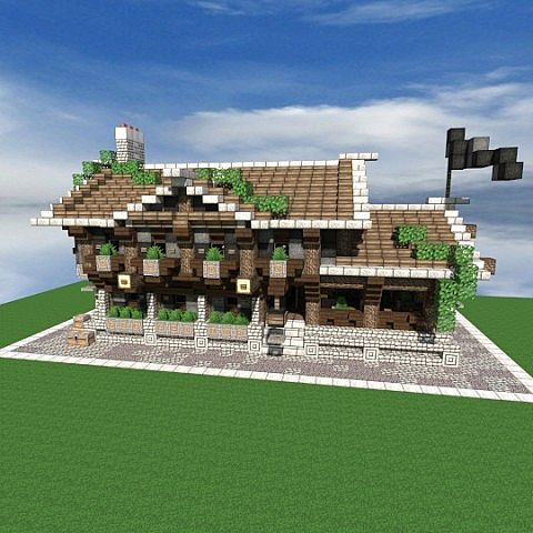 http://img.niceminecraft.net/Map/Reinhart-City-Buildpack-Map-2.jpg