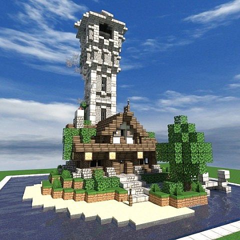 http://img.niceminecraft.net/Map/Reinhart-City-Buildpack-Map-4.jpg