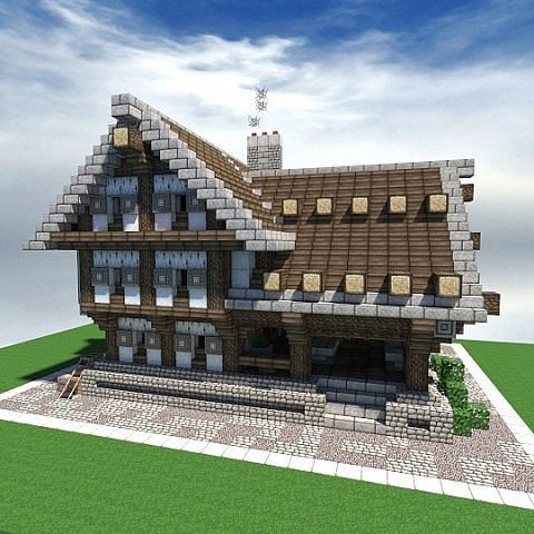 http://img.niceminecraft.net/Map/Reinhart-City-Buildpack-Map-6.jpg