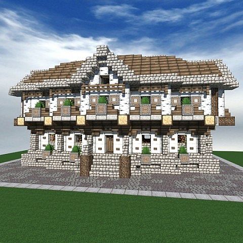 http://img.niceminecraft.net/Map/Reinhart-City-Buildpack-Map-7.jpg