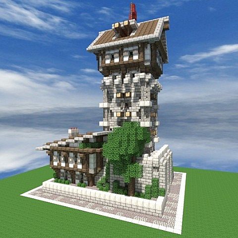 http://img.niceminecraft.net/Map/Reinhart-City-Buildpack-Map-8.jpg