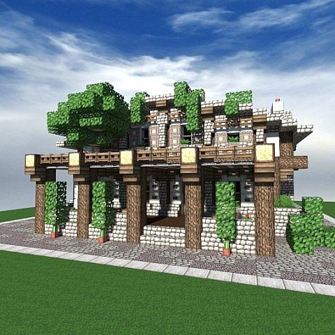http://img.niceminecraft.net/Map/Reinhart-City-Buildpack-Map-9.jpg