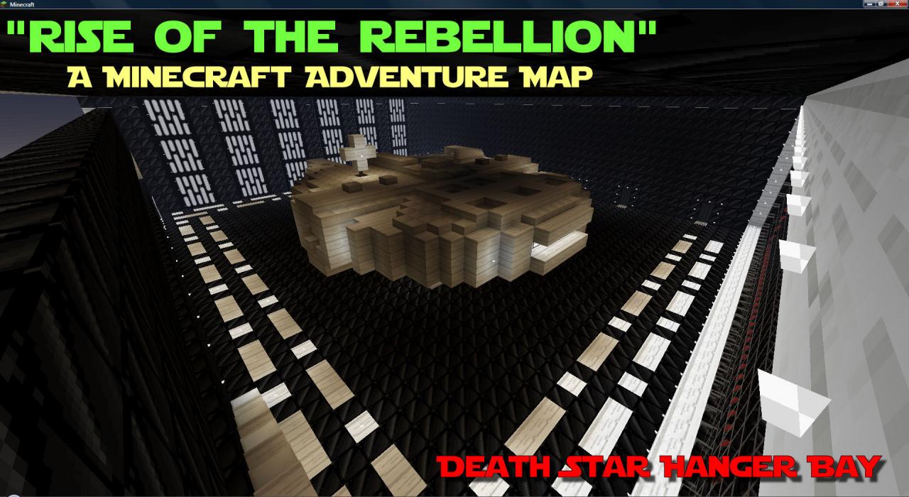 http://img.niceminecraft.net/Map/Rise-of-the-Rebellion-Map-1.jpg