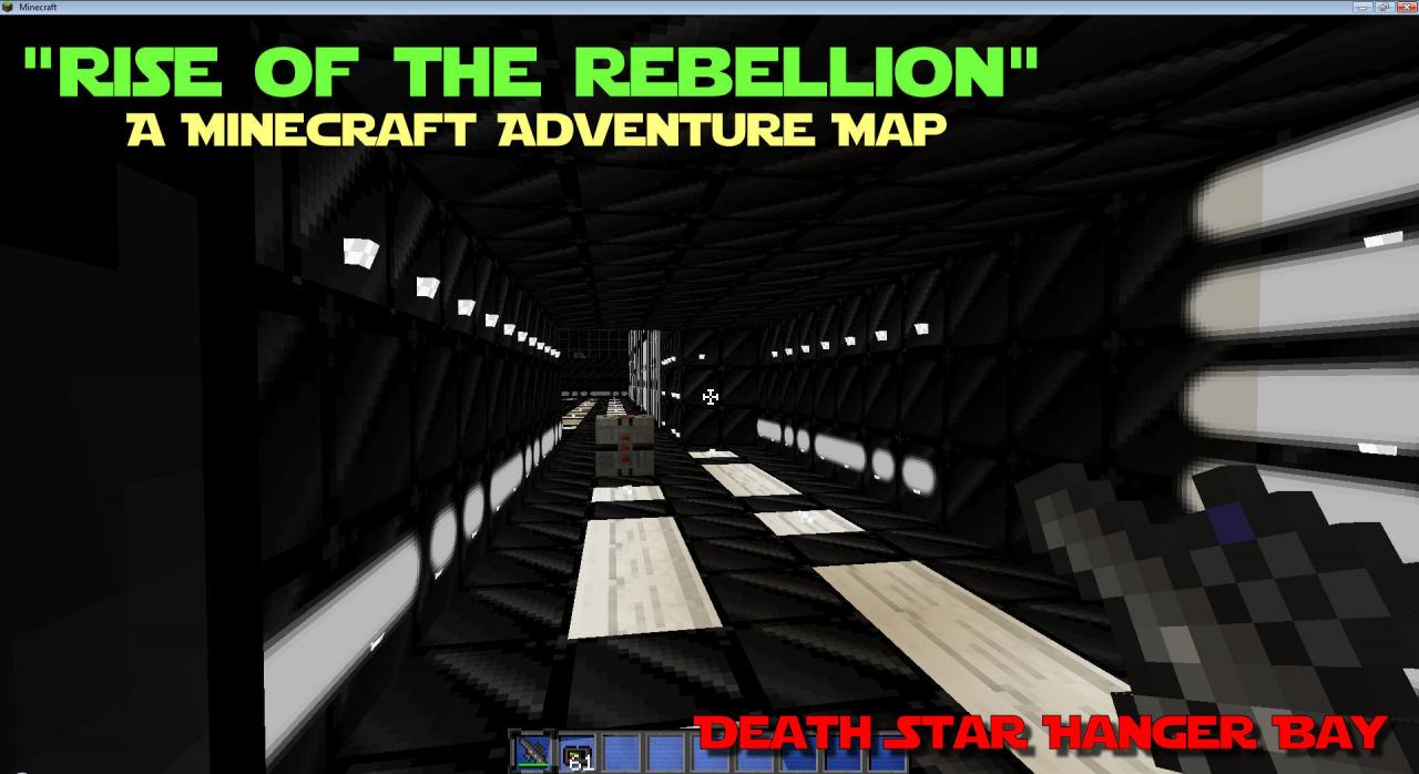 http://img.niceminecraft.net/Map/Rise-of-the-Rebellion-Map-2.jpg