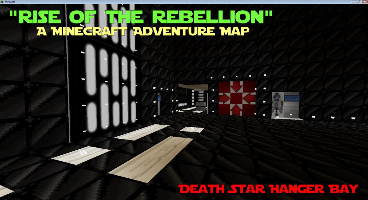 http://img.niceminecraft.net/Map/Rise-of-the-Rebellion-Map-3.jpg