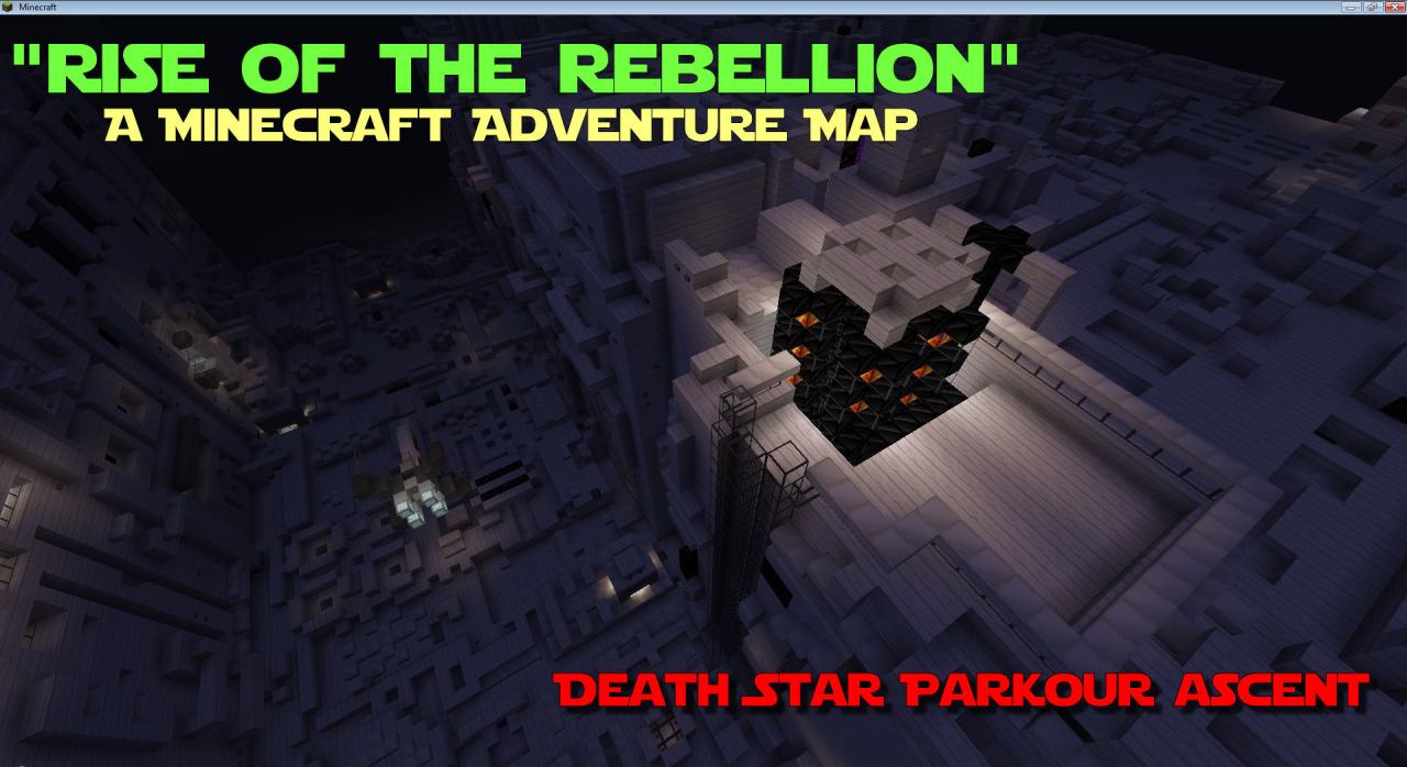 http://img.niceminecraft.net/Map/Rise-of-the-Rebellion-Map-4.jpg