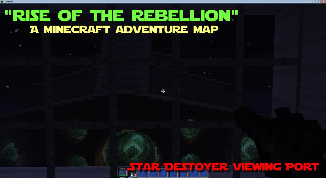 http://img.niceminecraft.net/Map/Rise-of-the-Rebellion-Map-5.jpg
