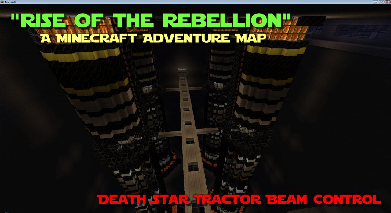 http://img.niceminecraft.net/Map/Rise-of-the-Rebellion-Map-6.jpg