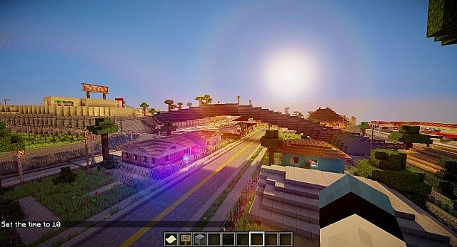 http://img.niceminecraft.net/Map/San-Andreas-Map-10.jpg