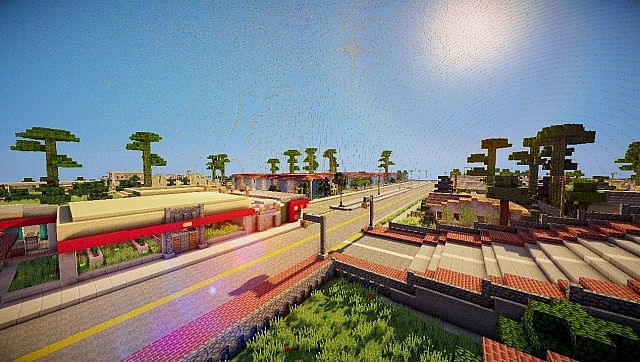 http://img.niceminecraft.net/Map/San-Andreas-Map-2.jpg