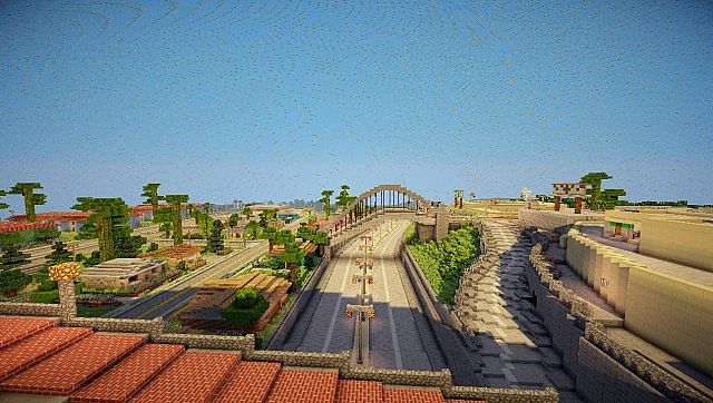http://img.niceminecraft.net/Map/San-Andreas-Map-7.jpg