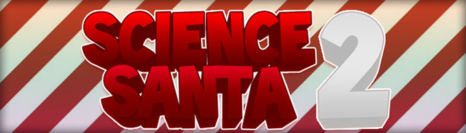 Science-Santa-2-Map.jpg