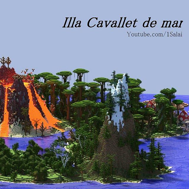 http://img.niceminecraft.net/Map/Seahorse-Isle-Map-1.jpg