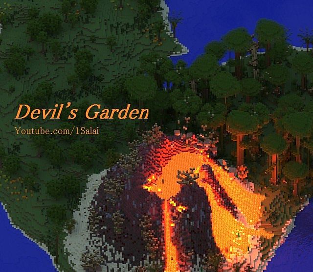 http://img.niceminecraft.net/Map/Seahorse-Isle-Map-2.jpg