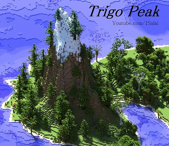 http://img.niceminecraft.net/Map/Seahorse-Isle-Map-3.jpg