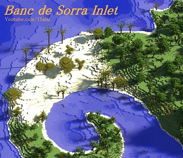 http://img.niceminecraft.net/Map/Seahorse-Isle-Map-4.jpg