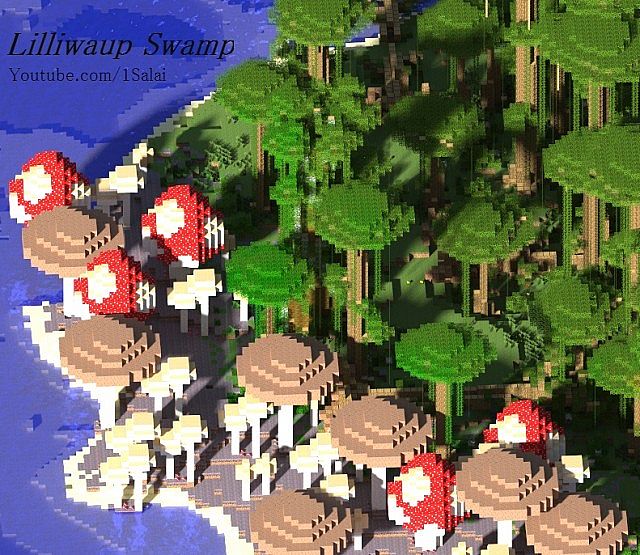 http://img.niceminecraft.net/Map/Seahorse-Isle-Map-5.jpg
