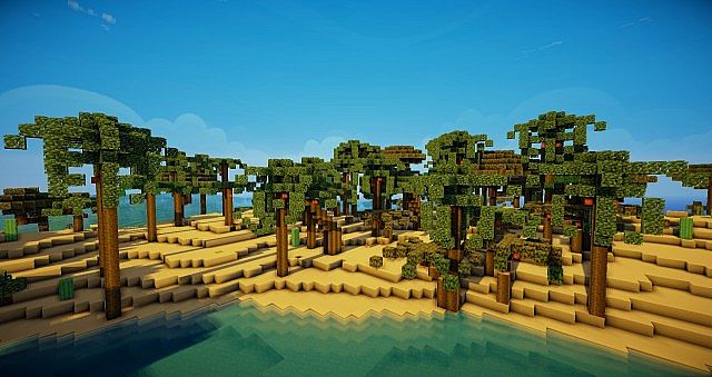 http://img.niceminecraft.net/Map/Seahorse-Isle-Map-6.jpg
