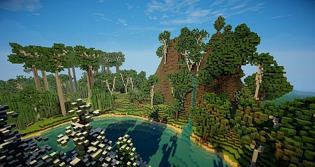http://img.niceminecraft.net/Map/Seahorse-Isle-Map-7.jpg