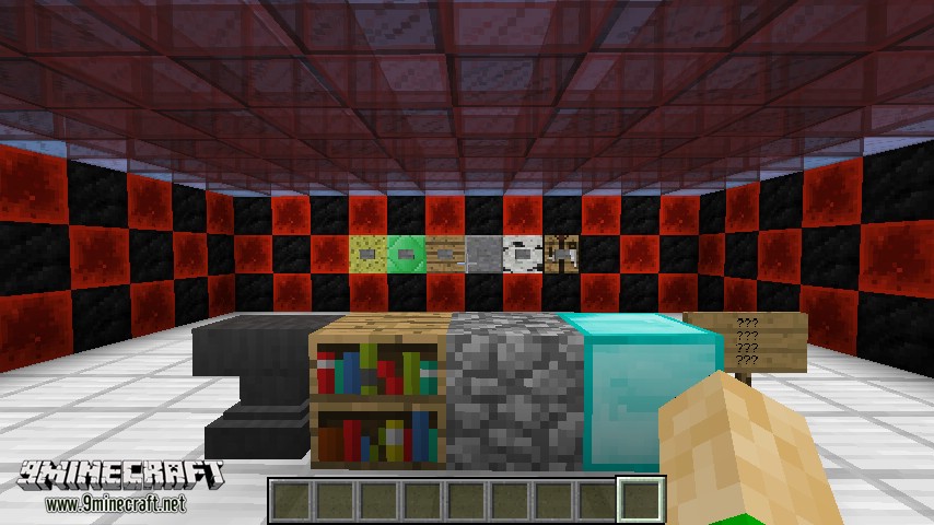 Sequence-Puzzle-Map-1.jpg