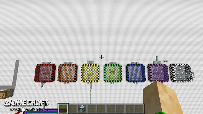 Sequence-Puzzle-Map-2.jpg