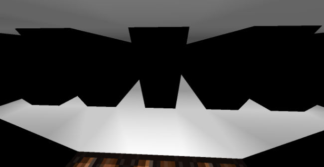 Simpl-puzzle-map-1.jpg
