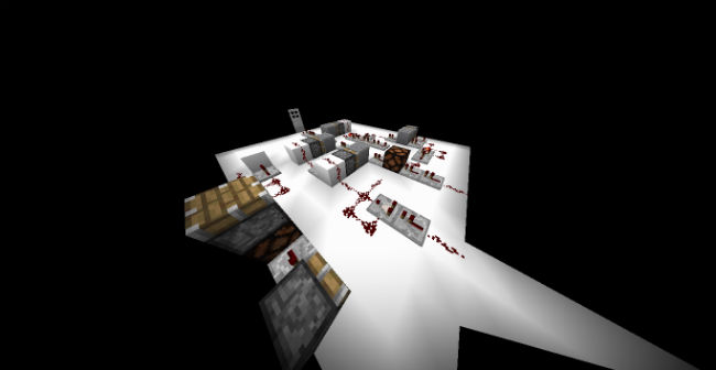Simpl-puzzle-map-2.jpg
