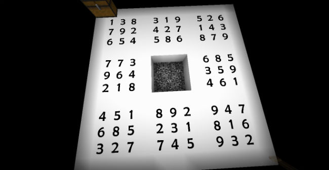 Simpl-puzzle-map-3.jpg
