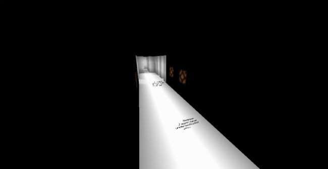 Simpl-puzzle-map-4.jpg