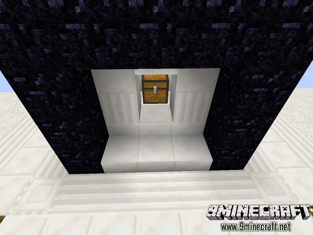 Skyblock-Reloaded-Map-1.jpg