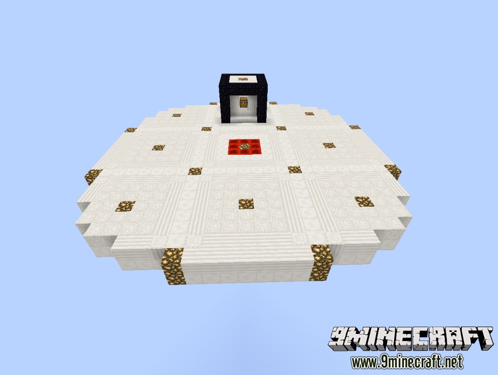 Skyblock-Reloaded-Map-2.jpg
