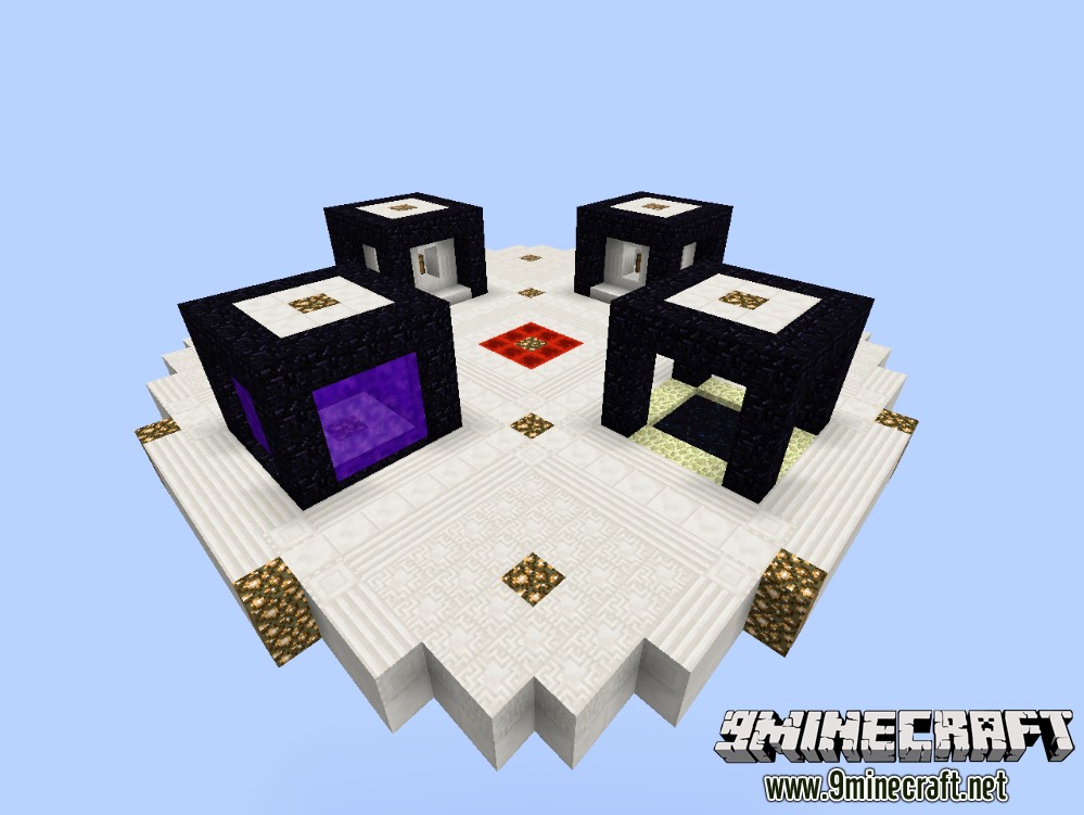 Skyblock-Reloaded-Map-3.jpg